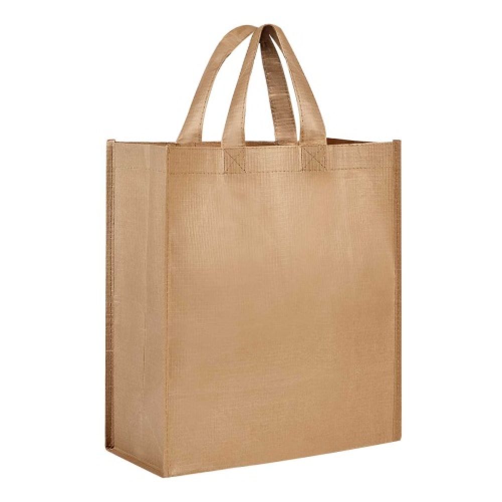 BOLSA LAPA imagen